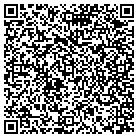 QR code with Northwest Family Medical Center contacts