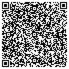 QR code with Palaces Real Estate Corp contacts