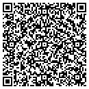 QR code with Stratus Valuation contacts