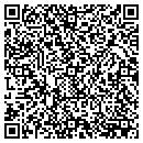 QR code with Al Toler Realty contacts