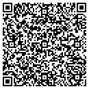 QR code with Riley's Plumbing contacts