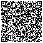 QR code with Easy Credit Auto Sales Inc contacts