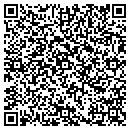 QR code with Busy Body Gyms To Go contacts