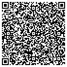 QR code with William and Shirley Dreyer contacts