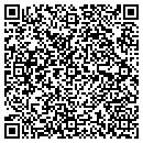 QR code with Cardio Techs Inc contacts