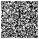 QR code with Market Square Assoc contacts