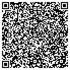 QR code with Castle Hill Elementary School contacts
