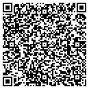 QR code with Spa Jardin contacts