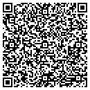 QR code with Cambridge Farms contacts