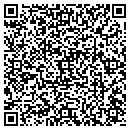 QR code with POOLSATOZ.COM contacts
