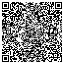 QR code with Flash Painting contacts