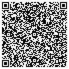 QR code with Breakers Condos Assn Inc contacts