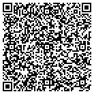 QR code with No Limit Tile & Marble Inc contacts