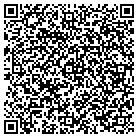 QR code with Gus Electronics System Inc contacts