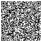 QR code with Dan G Sirois Electrical Service contacts