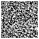 QR code with Royal Saxon Apts contacts
