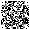 QR code with Airboat Rides-Old Fashioned contacts