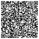 QR code with Fernandez Family Chiro Center contacts