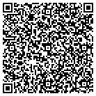 QR code with Around The Town Inspection contacts