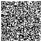 QR code with Heritage Preparatory School contacts