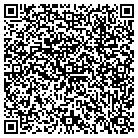 QR code with Park Lake Chiropractic contacts