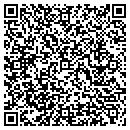 QR code with Altra Electronics contacts