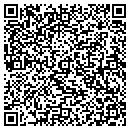 QR code with Cash Mart 5 contacts