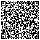 QR code with Pharm Air Corp contacts