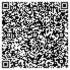 QR code with Fuel Tech Acquisition Corp contacts