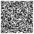 QR code with Inglenook Antiques & Cllctbls contacts