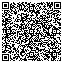 QR code with Starcut Lawn Service contacts