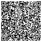 QR code with Don Hardin Plumbing & Tire contacts