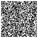 QR code with Tofor Sales Inc contacts