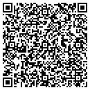 QR code with Gulfgate Barber Shop contacts