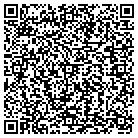 QR code with Express Medical Billing contacts