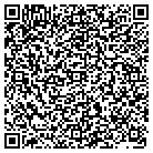 QR code with Ugly Bathroom Refinishing contacts