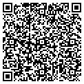 QR code with Beverly Rise contacts