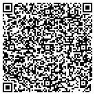 QR code with Brooks Tree Brace Systems contacts