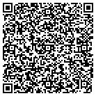 QR code with Brooks Accounting Service contacts