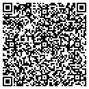 QR code with Glen A Skinner contacts