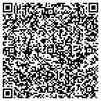 QR code with Pinellas County Human Service Department contacts
