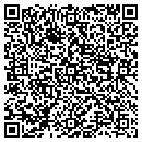 QR code with CSJM Architects Inc contacts