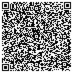 QR code with James Coleman Backhoe Service contacts