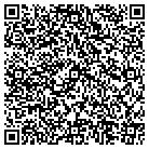 QR code with Gibb Wheatley H Studio contacts