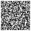 QR code with Troy S Carpenter contacts