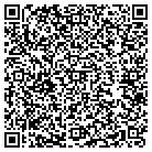 QR code with Tcm Electronics Corp contacts
