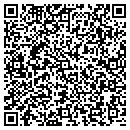 QR code with Schaeffler's Motor Inc contacts