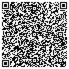 QR code with Indian River Land Trust contacts