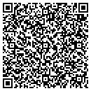 QR code with GSY Trading Inc contacts