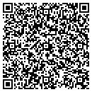 QR code with Adams Storage contacts